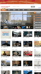 Mobile Screenshot of meiti.woyo.com