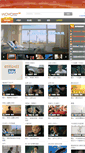 Mobile Screenshot of korea.woyo.com